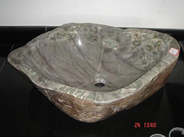marble wash basin2
